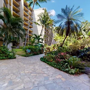 kaanapali-shores-732.lahainahotels.net/