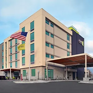 home2-suites-by-hilton-memphis-wolfchase-galleria.memphishotelsnow.com/