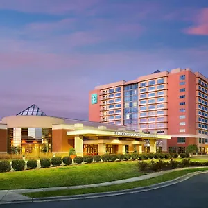 embassy-suites-charlotte-concord-golf-resort-spa.1sthotelscharlotte.com/