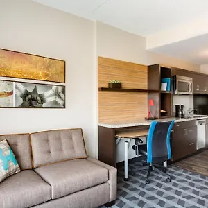 towneplace-suites-memphis-southaven.memphishotelsnow.com/