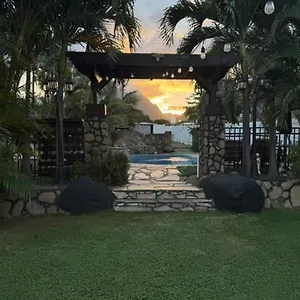 room-2-free-room-with-purchase-of-gym-training-room-number-2.lahainahotels.net/